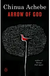 Arrow of God