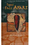 Things Fall Apart and Related Readings