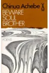 Beware Soul Brother