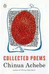 Collected Poems