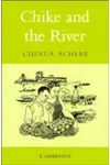 Chike and the River