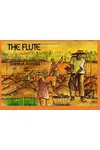 The Flute