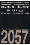 Beyond Hunger In Africa