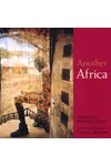 Another Africa