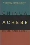 Home and Exile