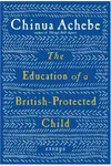 The Education of a British-Protected Child