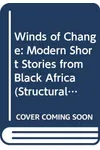 Winds of Change