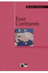 Four Continents