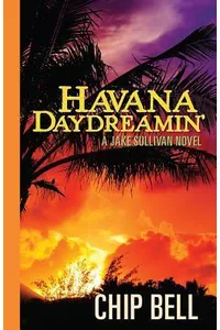Havana Daydreamin'