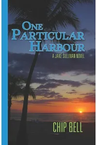 One Particular Harbour
