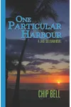 One Particular Harbour