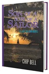 Son of a Son of a Sailor