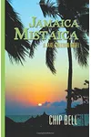 Jamaica Mistaica