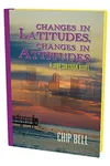 Changes in Latitudes, Changes in Attitudes