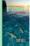 Fins