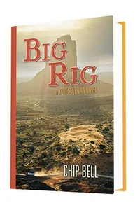 Big Rig
