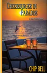 Cheeseburger in Paradise