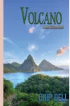 Volcano