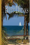 Boat Drinks
