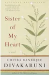 Sister of My Heart