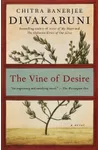 The Vine of Desire