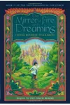 The Mirror of Fire and Dreaming