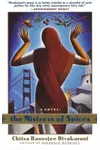 The Mistress of Spices