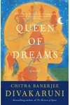 Queen of Dreams