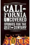 California Uncovered