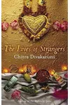 The Lives of Strangers