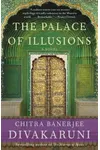 The Palace of Illusions