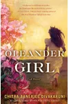 Oleander Girl