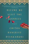 Before We Visit the Goddess
