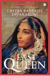 The Last Queen