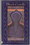 Black Candle
