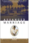 Arranged Marriage