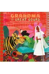Grandma and the Great Gourd