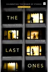 The Last Ones
