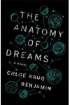 The Anatomy of Dreams