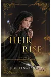 An Heir Comes to Rise