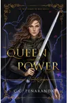 A Queen Comes to Power