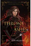 A Throne From the Ashes