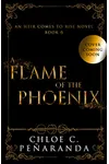 A Flame of the Phoenix