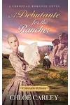 Debutante for the Rancher