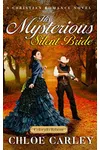 His Mysterious Silent Bride