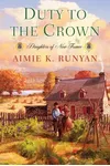Duty to the Crown