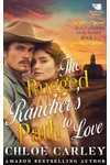 The Rugged Rancher's Path to Love