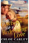 The Young Cowboy's Path to Redeeming Love