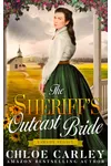 The Sheriff’s Outcast Bride