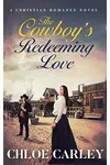 The Cowboy's Redeeming Love